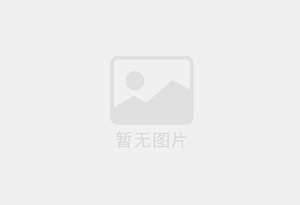 麒麟防水补漏公司的电话号码是多少？